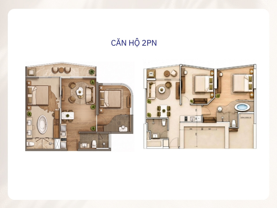 Layout 2PN Alora